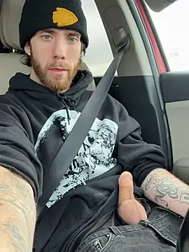 Snapshot of KcCumz19 chatting on 5, 1, 2026 KcCumz19 online show from 5, 1, 2026