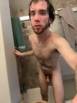 Snapshot of KcCumz19 chatting on 27, 11, 2025 KcCumz19 online show from 27, 11, 2025