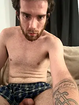 Snapshot of KcCumz19 chatting on 25, 9, 2025 KcCumz19 online show from 25, 9, 2025