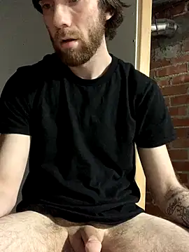 Snapshot of KcCumz19 chatting on 20, 12, 2025 KcCumz19 online show from 20, 12, 2025