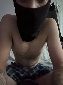 Snapshot of KcCumz19 chatting on 1, 11, 2025 KcCumz19 online show from 1, 11, 2025