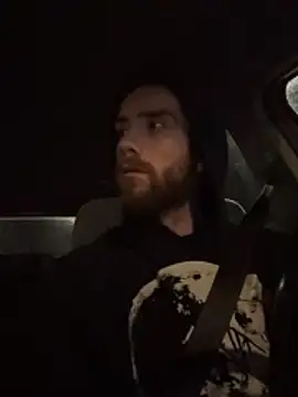 Snapshot of KcCumz19 chatting on 25, 3, 2026 KcCumz19 online show from 25, 3, 2026