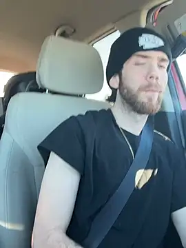 Snapshot of KcCumz19 chatting on 10, 1, 2026 KcCumz19 online show from 10, 1, 2026