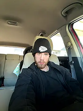 Snapshot of KcCumz19 chatting on 11, 1, 2026 KcCumz19 online show from 11, 1, 2026