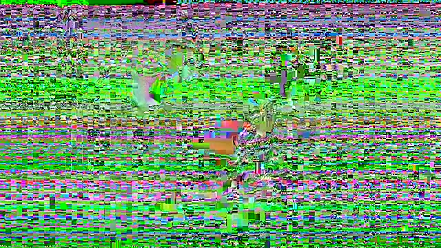 Katy  Perry online show from 18, 4, 2026