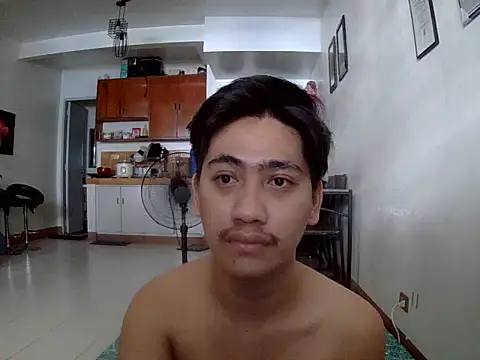 gaysucker6969 online show from 8, 10, 2025