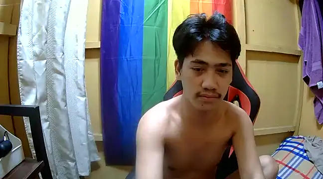 gaysucker6969 online show from 26, 1, 2025