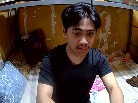 gaysucker6969 online show from 15, 11, 2025