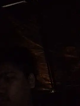 gaysucker6969 online show from 10, 3, 2026