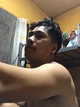 gaysucker6969 online show from 1, 12, 2025