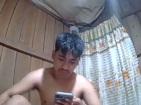 gaysucker6969 online show from 12, 2, 2026