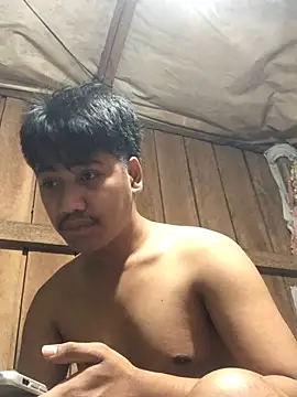 gaysucker6969 online show from 21, 2, 2026