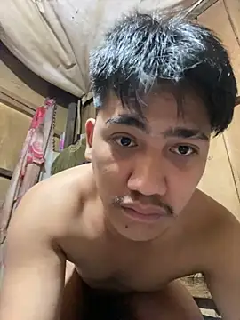 gaysucker6969 online show from 16, 1, 2026