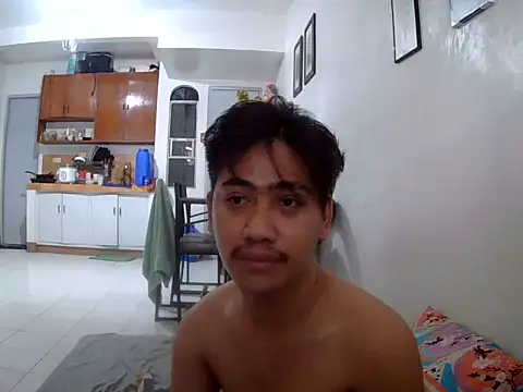 gaysucker6969 online show from 29, 10, 2025