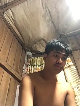 gaysucker6969 online show from 18, 2, 2026