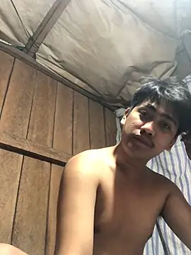 gaysucker6969 online show from 10, 1, 2026