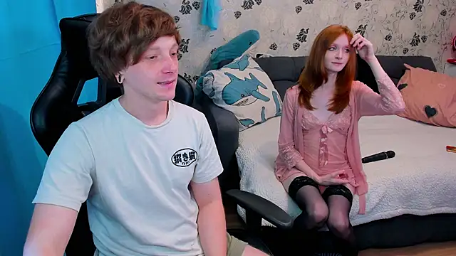 lakmsrrrmrrr online show from 19, 10, 2025