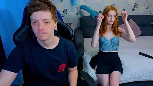 lakmsrrrmrrr online show from 10, 2, 2026