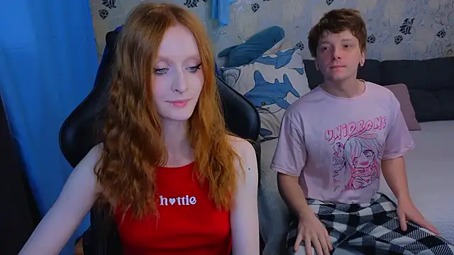 lakmsrrrmrrr online show from 16, 2, 2026