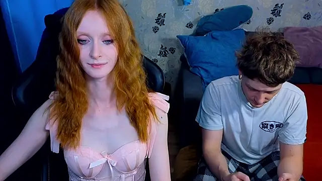 lakmsrrrmrrr online show from 9, 1, 2026