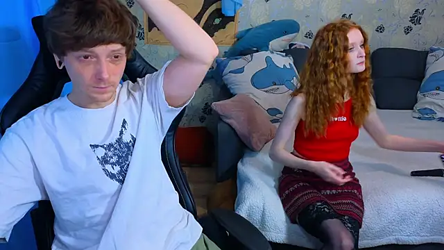 lakmsrrrmrrr online show from 13, 4, 2026