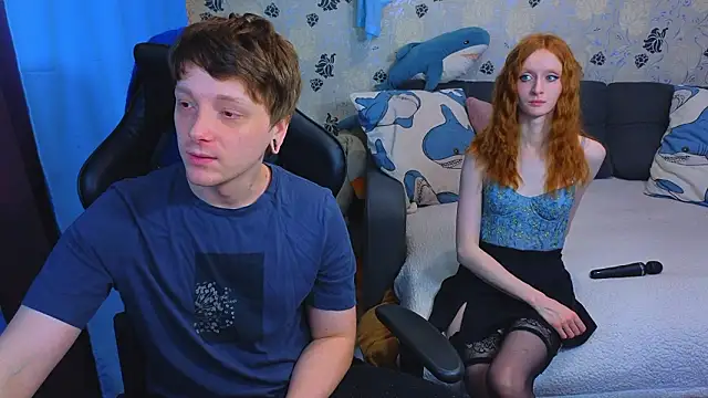 lakmsrrrmrrr online show from 18, 2, 2026