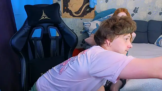 lakmsrrrmrrr online show from 17, 4, 2026