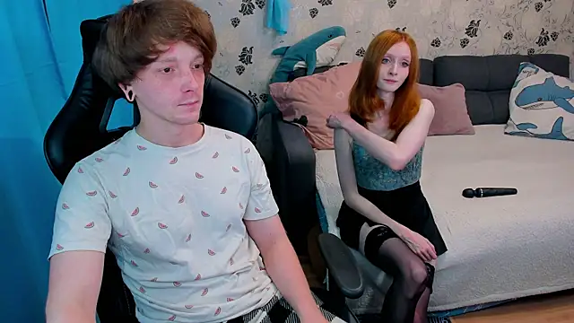 lakmsrrrmrrr online show from 7, 10, 2025