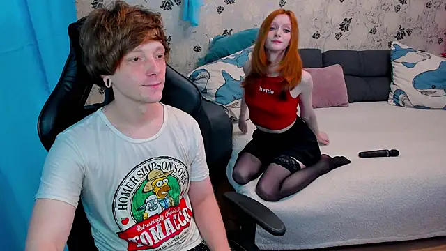 lakmsrrrmrrr online show from 28, 10, 2025