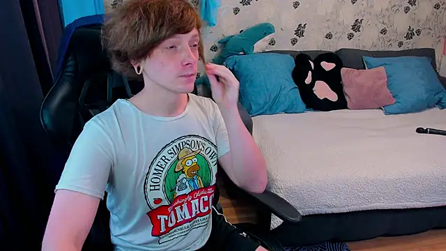 lakmsrrrmrrr online show from 23, 11, 2025