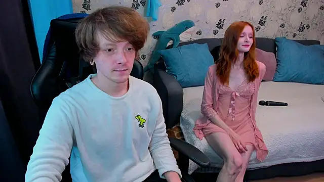 lakmsrrrmrrr online show from 26, 11, 2025