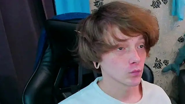 lakmsrrrmrrr online show from 1, 12, 2025