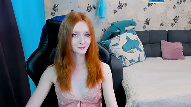 lakmsrrrmrrr online show from 16, 12, 2025