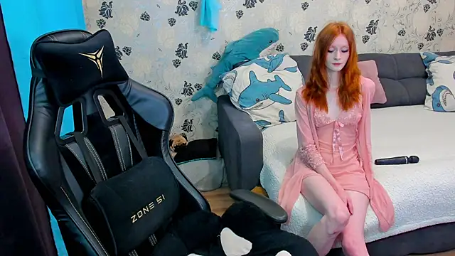 lakmsrrrmrrr online show from 23, 12, 2025