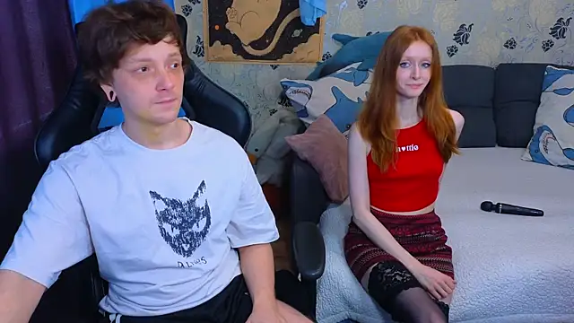 lakmsrrrmrrr online show from 19, 4, 2026