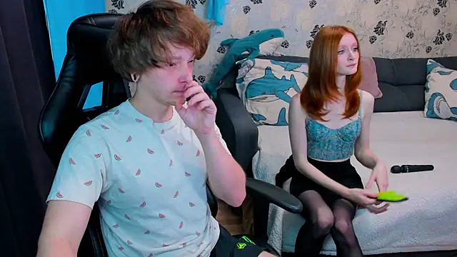 lakmsrrrmrrr online show from 7, 11, 2025