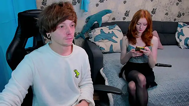 lakmsrrrmrrr online show from 31, 10, 2025