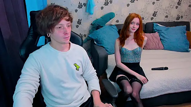 lakmsrrrmrrr online show from 14, 11, 2025