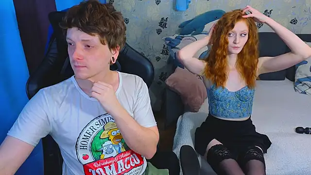 lakmsrrrmrrr online show from 25, 3, 2026