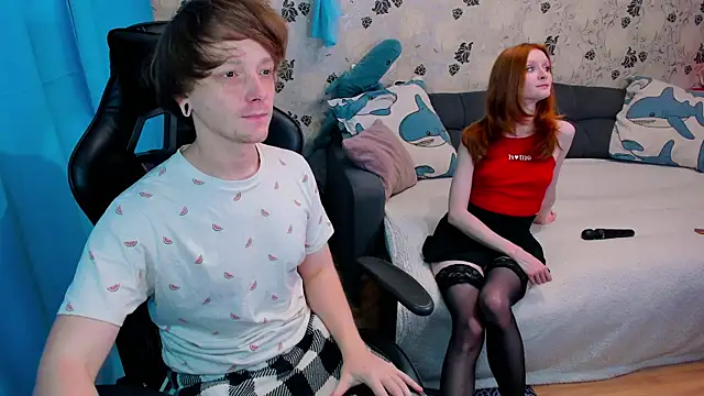 lakmsrrrmrrr online show from 30, 10, 2025