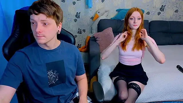 lakmsrrrmrrr online show from 6, 2, 2026