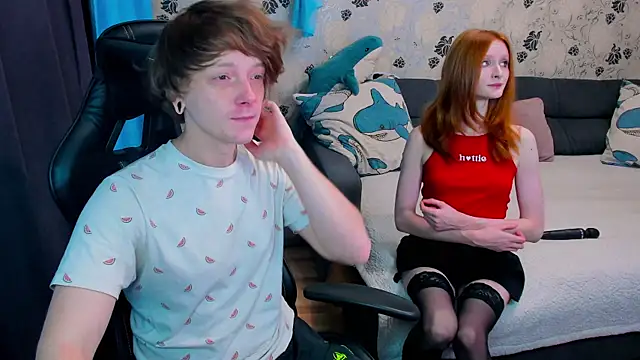 lakmsrrrmrrr online show from 9, 11, 2025