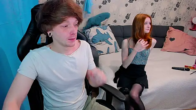 lakmsrrrmrrr online show from 16, 10, 2025