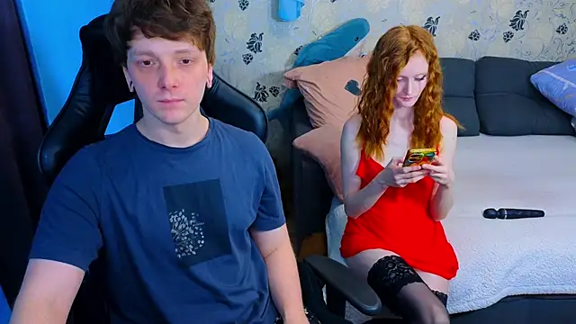 lakmsrrrmrrr online show from 9, 3, 2026