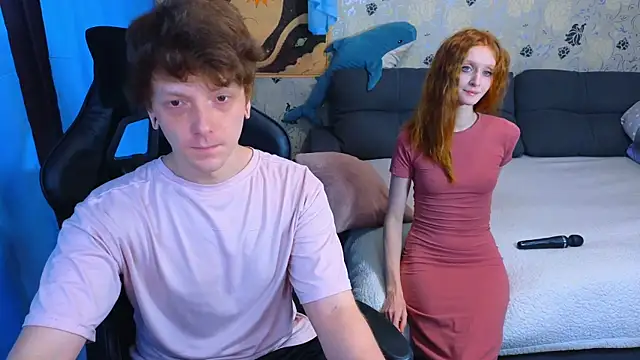 lakmsrrrmrrr online show from 7, 4, 2026