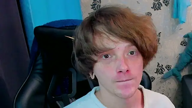 lakmsrrrmrrr online show from 30, 11, 2025