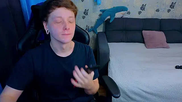 lakmsrrrmrrr online show from 8, 2, 2026