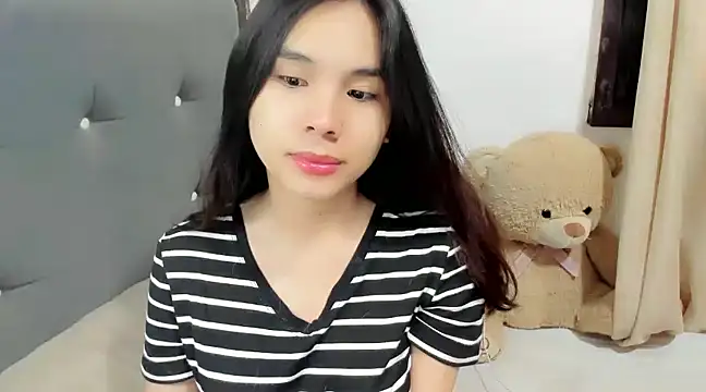 Snapshot of ms_cathy18 chatting on 1, 12, 2024 ms cathy18 online show from 1, 12, 2024