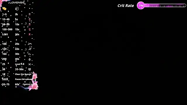 Snapshot of ms_cathy18 chatting on 10, 9, 2025 ms cathy18 online show from 10, 9, 2025