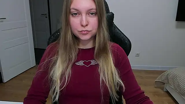 stacy miracle online show from 11, 2, 2026